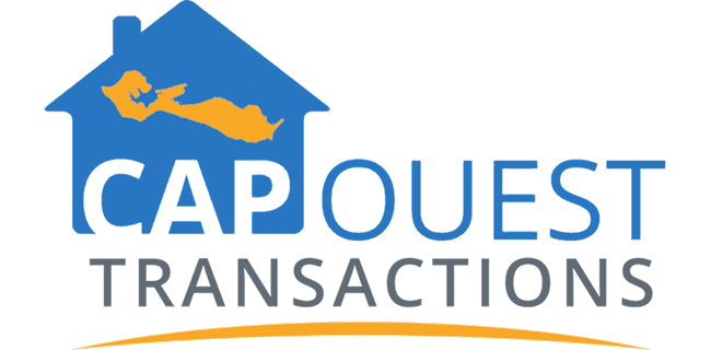 logo interkab