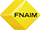 logo interkab