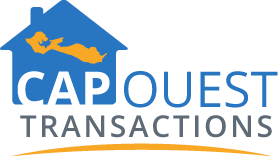 CAPOUEST Transactions : Agence Immobilière Ile de Ré